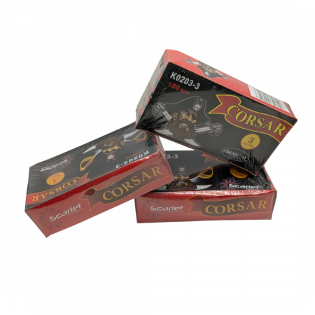 Korsar 3 focuri fs [1]