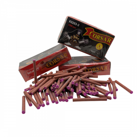 Korsar 3 focuri fs [2]