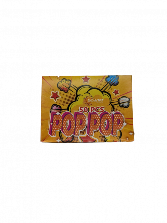 Pop Pop CLE8033x10 [1]