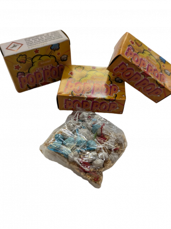 Pop Pop CLE8033x10 [3]