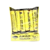 Banana Dum Bum Thunder mini [3]