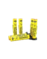 Banana Dum Bum Thunder mini [2]