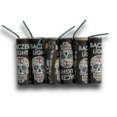 F1 - Titirez Buijori in doua culori