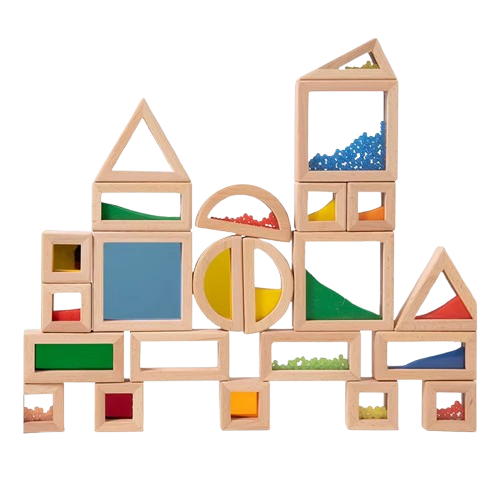 Construcție