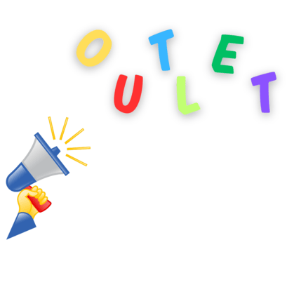 OUTLET