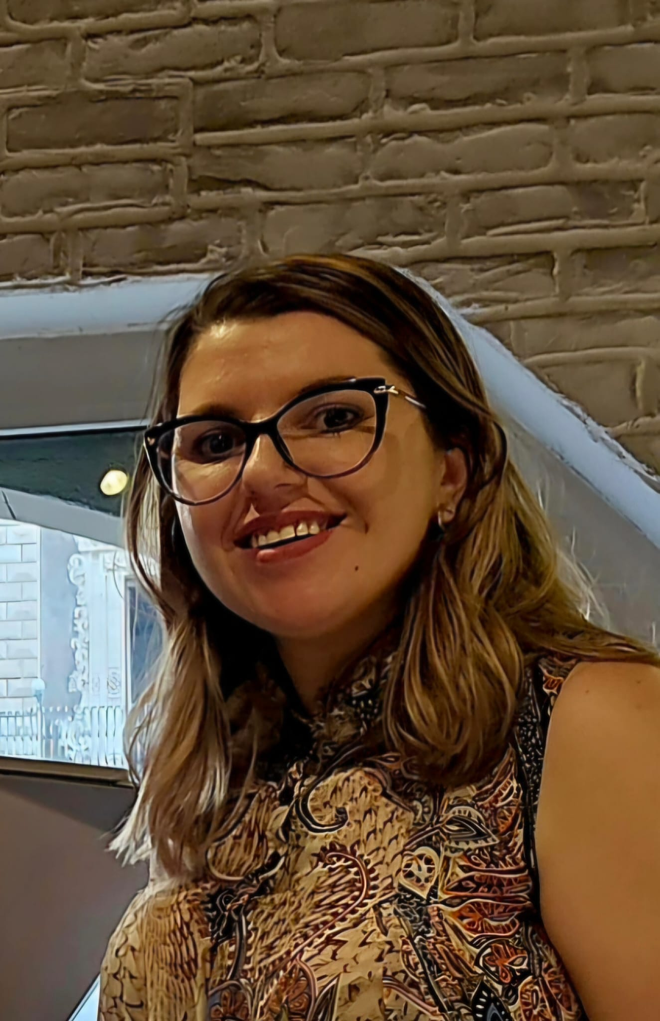 Andreea Cretu