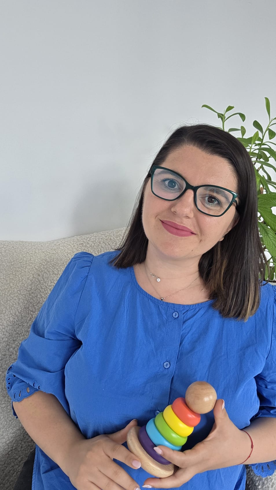 Andreea Cretu