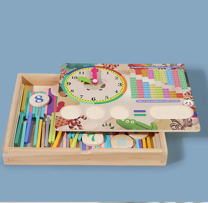 jucarie-montessori-matematica-copii [4]