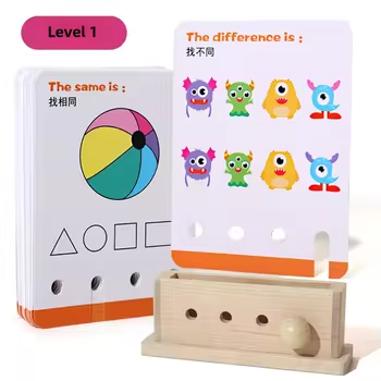 gandeste-si-potriveste-provocari-logice-montessori [3]