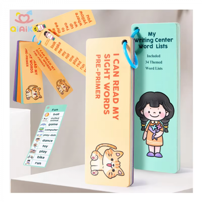carduri-educationale-montessori-engleza [1]