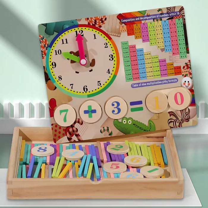 jucarie-montessori-matematica-copii [2]