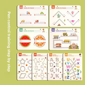 caiet-activitati-reutilizabil-montessori.jpg [2]