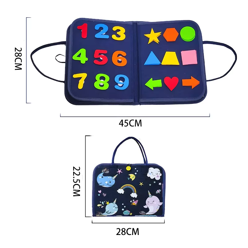 carte-senzoriala-activitati-montessori-geanta.jpg [4]
