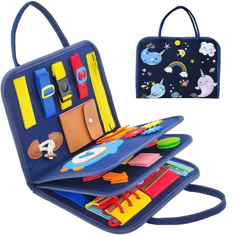 carte-senzoriala-activitati-montessori-geanta.jpg [3]