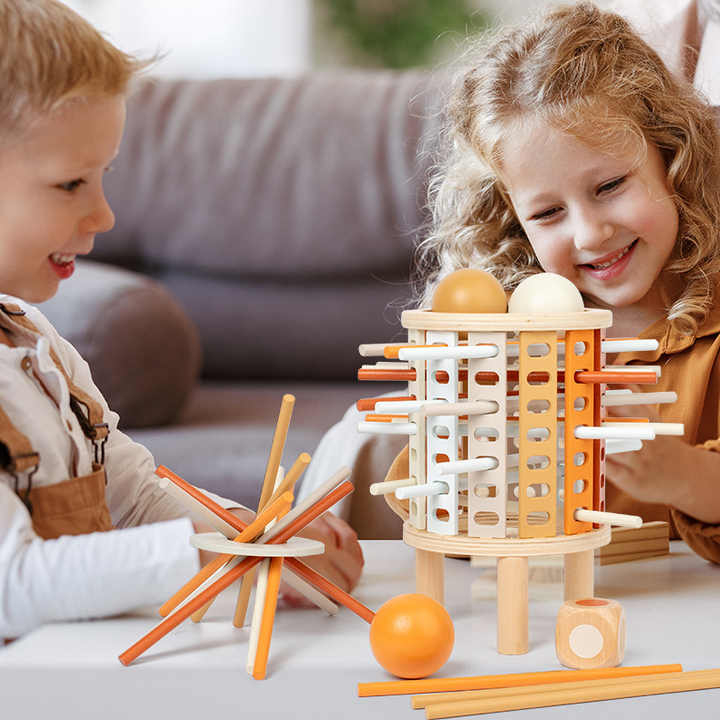 joc-montessori-motricitate-bete-zaruri [1]