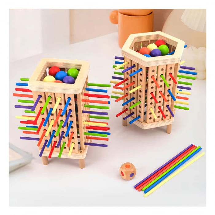joc-montessori-echilibru-numarare-motricitate [3]