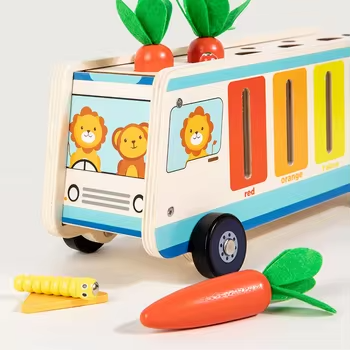 masinuta-multifunctionala-sortare-montessori-lemn [1]