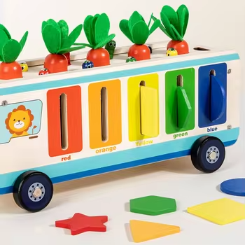 masinuta-multifunctionala-sortare-montessori-lemn [4]