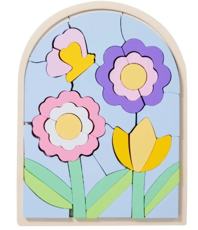 puzzle-din-lemn-copii [1]