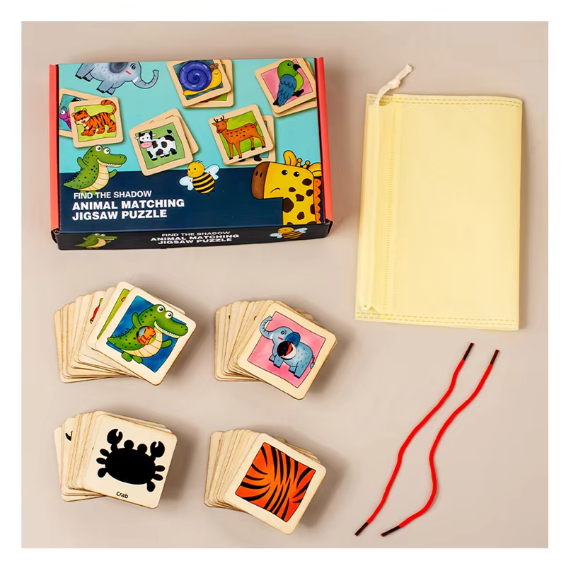 puzzle-lemn-animale-umbre-texturi [4]