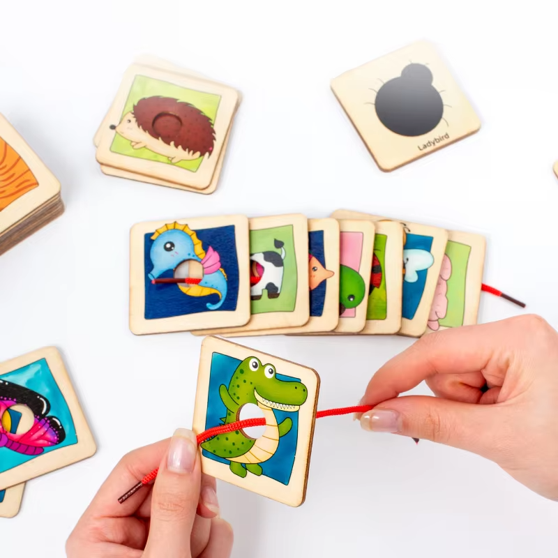 puzzle-lemn-animale-umbre-texturi [3]