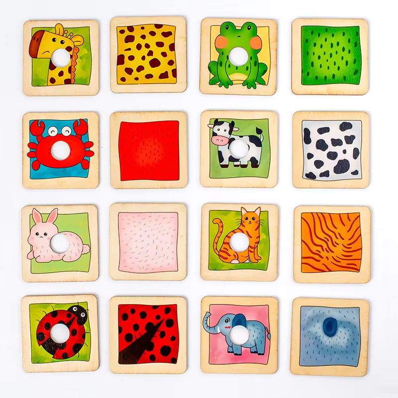 puzzle-lemn-animale-umbre-texturi [2]