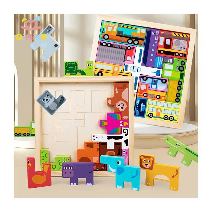 puzzle-lemn-tetris-animale-transport.jpg [3]