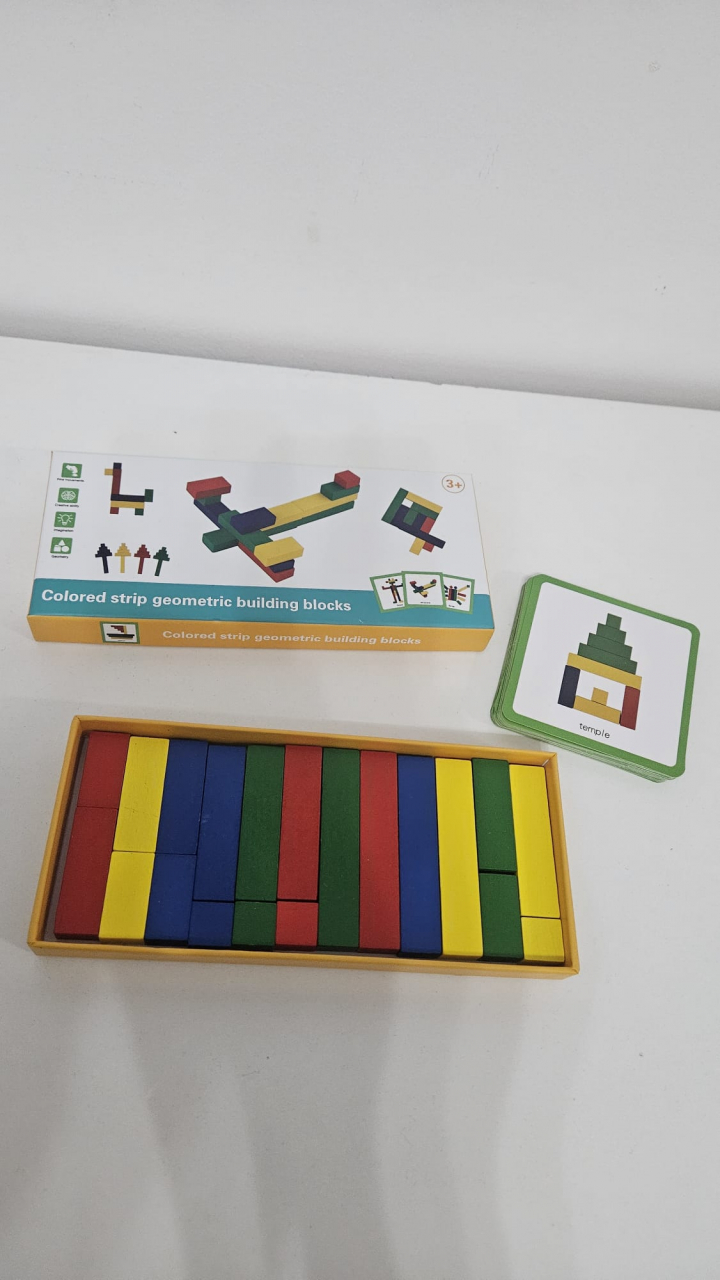 puzzle-interactiv-lemn-copii [1]
