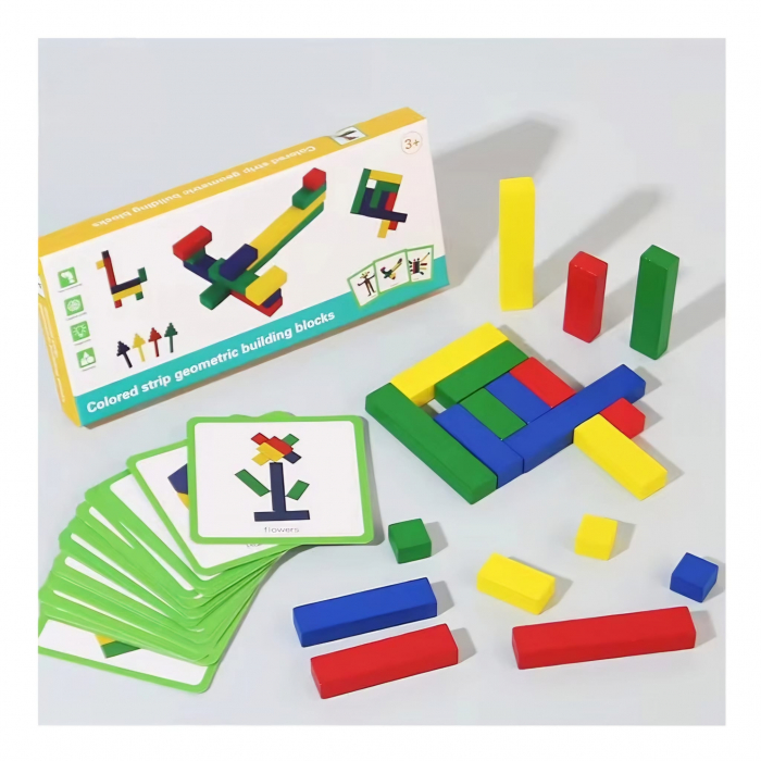 puzzle-interactiv-lemn-copii [2]