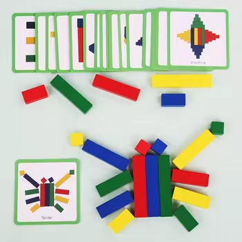 puzzle-interactiv-lemn-copii [3]
