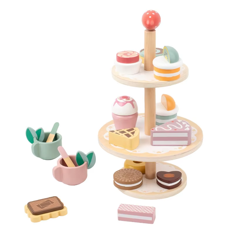 stand-lemn-deserturi-etajera-prajituri.jpg [1]