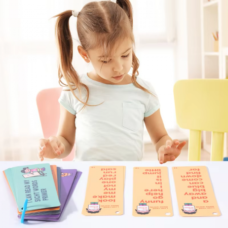 carduri-educationale-montessori-engleza [1]