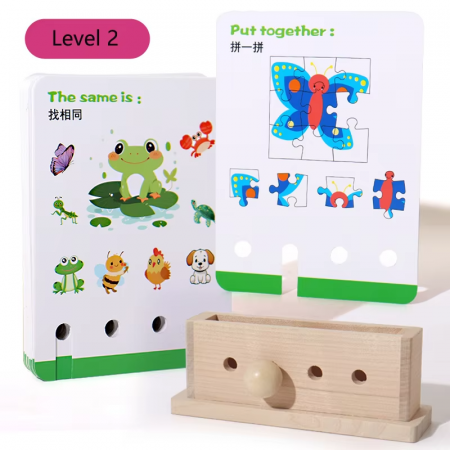Produse - gandeste-si-potriveste-provocari-logice-montessori