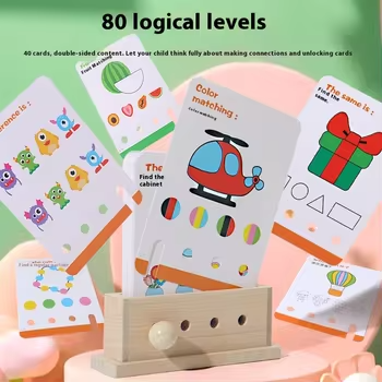 gandeste-si-potriveste-provocari-logice-montessori [1]