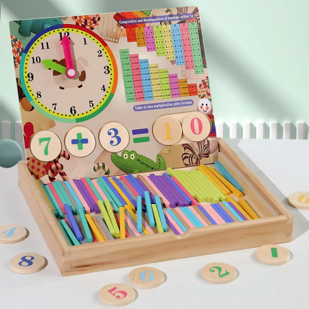 jucarie-montessori-matematica-copii [2]