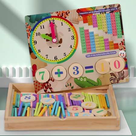 jucarie-montessori-matematica-copii [1]