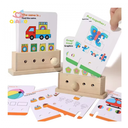 Produse - gandeste-si-potriveste-provocari-logice-montessori