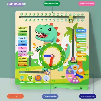 calendar-ceas-lemn-invatare-timp-sezoane [1]