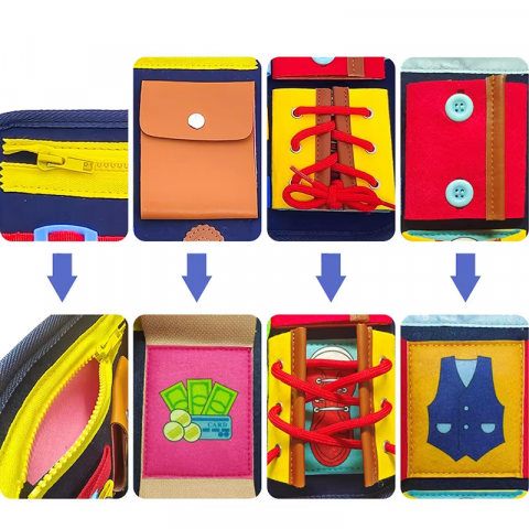 carte-senzoriala-activitati-montessori-geanta.jpg [1]