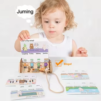 joc-educativ-identifica-invata-engleza [1]