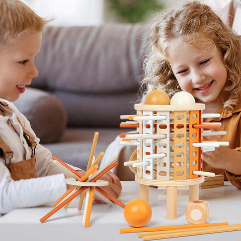 joc-montessori-motricitate-bete-zaruri