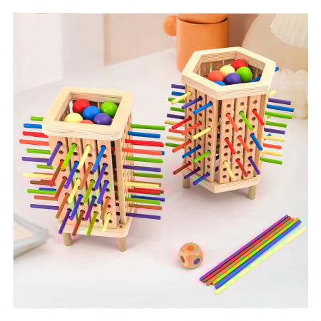 joc-montessori-echilibru-numarare-motricitate [2]
