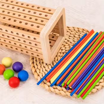 Produse - joc-montessori-echilibru-numarare-motricitate