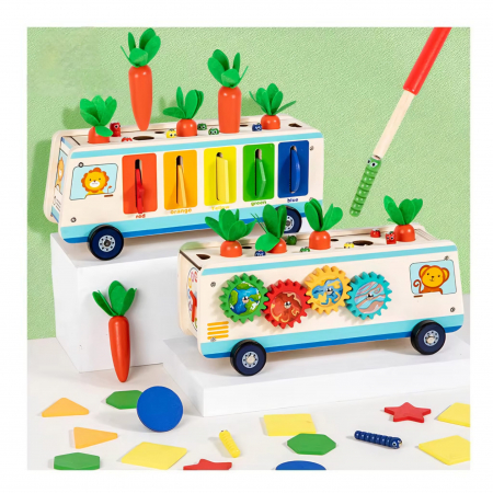 masinuta-multifunctionala-sortare-montessori-lemn [1]