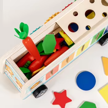 masinuta-multifunctionala-sortare-montessori-lemn [2]