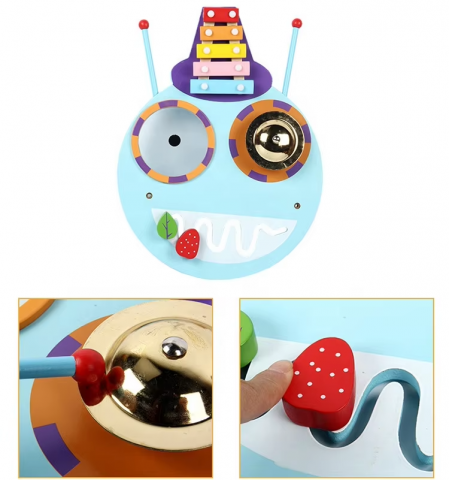panou-senzorial-montessori-perete-omida.jpg [2]