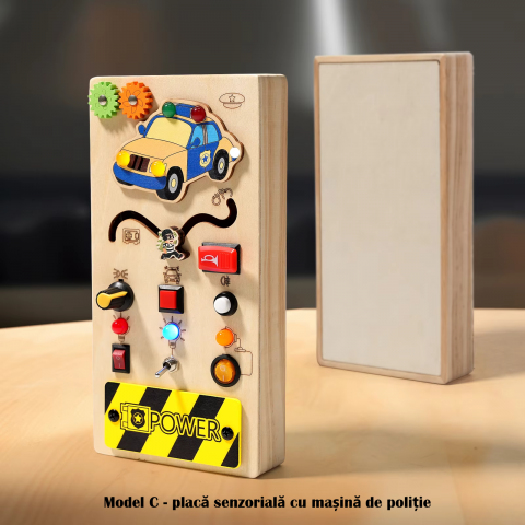 Senzoriale - placa-senzoriala-mecanica-montessori.jpg