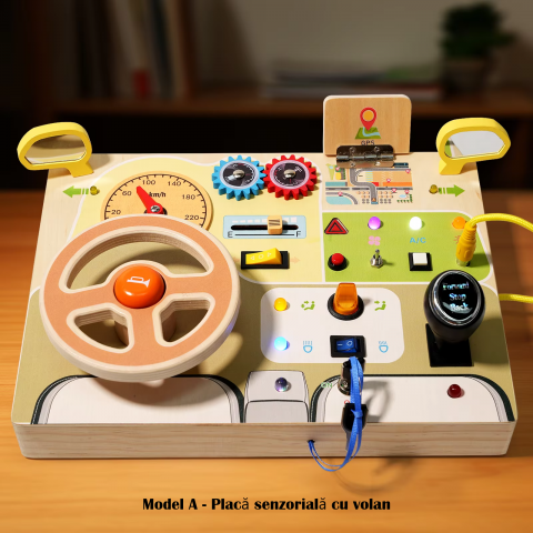 Senzoriale - placa-senzoriala-mecanica-montessori.jpg