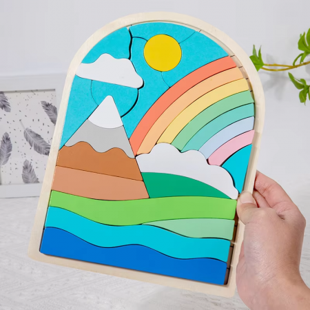 Produse - puzzle-din-lemn-copii