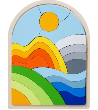 Produse - puzzle-din-lemn-copii